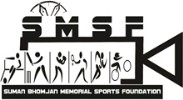Suman Bhomjan Sports Foundation Logo.jpg